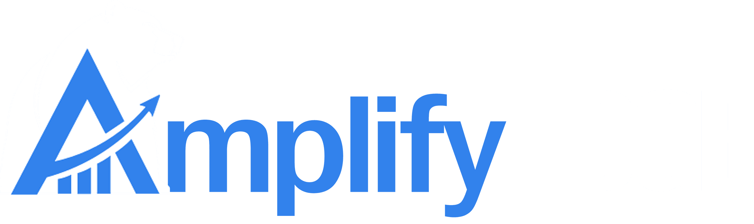 Amplify Edge
